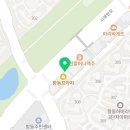 돈복곱창막창