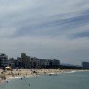 소돌초밥 | 강릉 1박 2일 데이트 코스 | 먹거리부터 놀거리까지, 초당순두부·갤러리밥스·메타버스 체험관