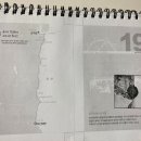 화진해수욕장 북쪽 화장실 이미지