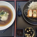 시타마치 중랑역점 이미지