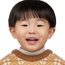 빛이라사진관 네이버블로그