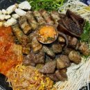 양산집 이미지