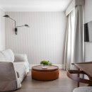 마드리드호텔 이미지