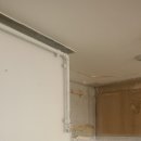 신창도시공사아파트 이미지