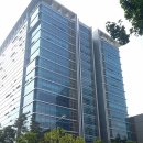 벽산 디지털밸리7 이미지