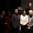 겨울문학제 이미지