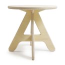 (주)이앤 이미지