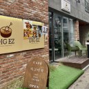 마포-성산-마포-41 이미지