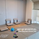 보다스테이 더펜트 이미지