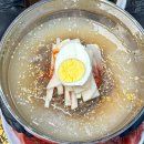 황제뒷고기 이미지