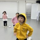 3월 28일 금요일 7세 방송댄스🕺 이미지