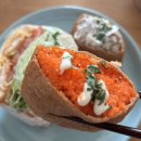 추부우체국 | [금산 샌드위치] 단체 주문하기 딱 좋은 추부면 샌드위치 &amp; 유부초밥 맛집 리나샌디치 추천!