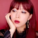 힛더블루 이미지