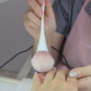 린지네일앤바디