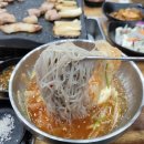방배천로 이미지