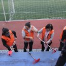 소방공원 이미지