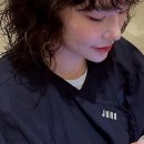 광림프라자 | 서현역미용실에서 만난 세심한 케어와 쾌적한 공간 후기