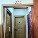 이조한우식육식당 (영광고추특화시장 옆 고깃집, 돼지갈비 한우육회 후기)