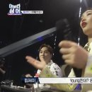 감각디자인애플 이미지