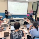 염포동 소금포역사관 이미지