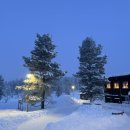 로바니코 이미지