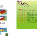 금구한의원 이미지