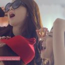 포켓잭스 이미지