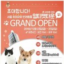 마스터그루밍클럽 이미지