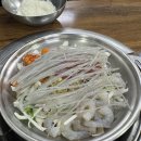 부산조방낙지 - 창원시 의창구 천주로1150번길 15-11 | 부산조방낙지