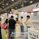 바틀 이미지