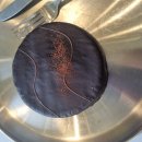 메가커피안성공도점 이미지