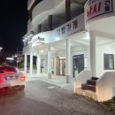 푸라닭제주표선점 이미지