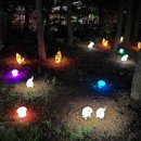 수봉공원 (유아숲체험원) 이미지