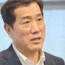 (주)바이오셀컴퍼니 이미지