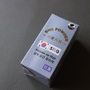 에스앤지뷰티코어 이미지