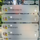 25년 5월 상반기 기록