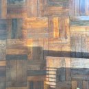 망미제과 이미지