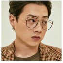 듀오브릿지2 이미지