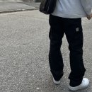 요시다포터 탱커 숄더백 라지 블랙 공홈 구매후기