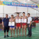 진주남중학교 이미지