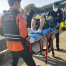 인안초등학교 이미지