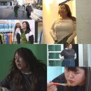 풍자족발