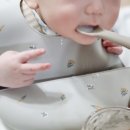 하디코퍼레이션 | 6개월 이유식 준비물, 쿠킹딜라잇부터 마스터기 까지 사용후기