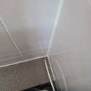 라온아파트 이미지