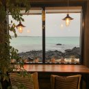 카페기역 이미지