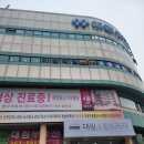 나담스튜디오 이미지