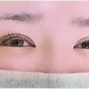 샵네일도속눈썹