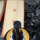 신성카센타 이미지