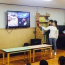 시립본오 어린이집 이미지