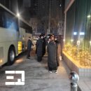 소망장례식장 | 성남소망장례식장 막막했던 장례 준비